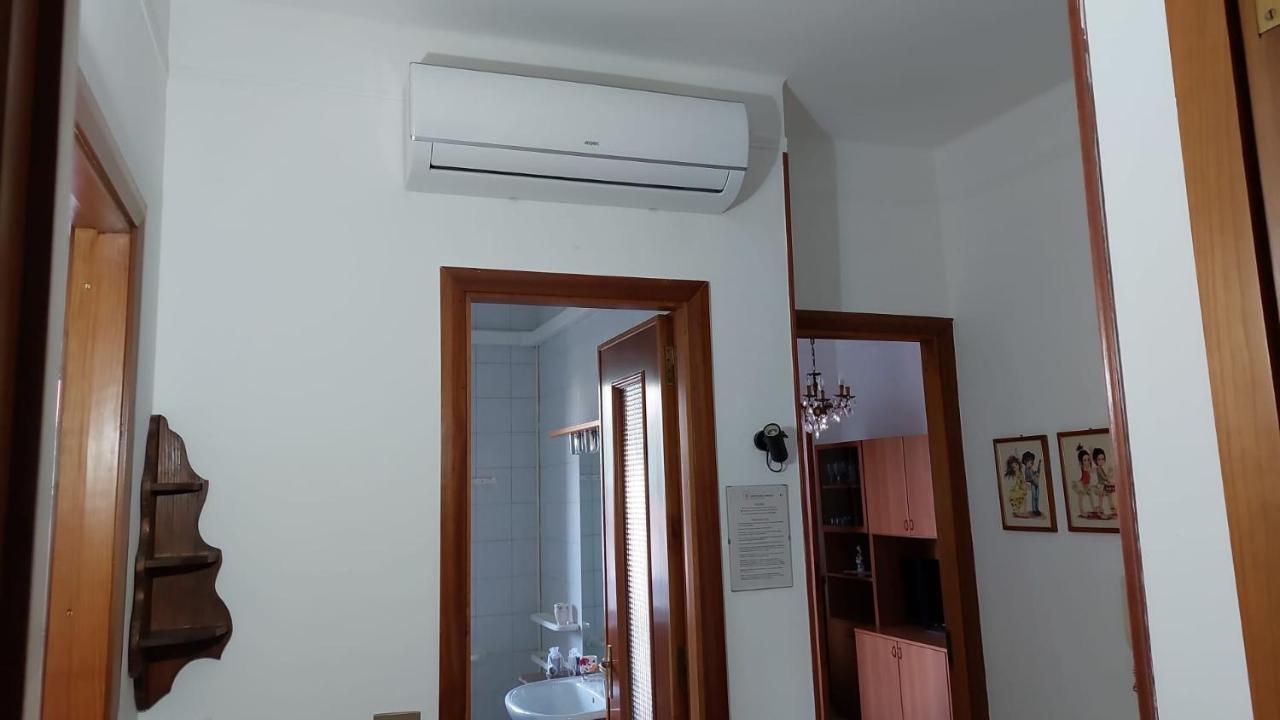 L'Anfiteatro Apartamento Vercelli Exterior foto